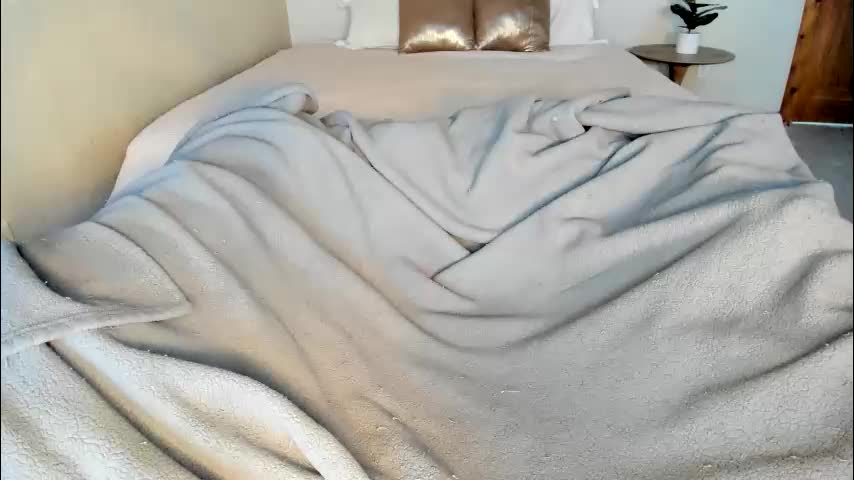 sexxylaurab Приват Записи 2026-01-15