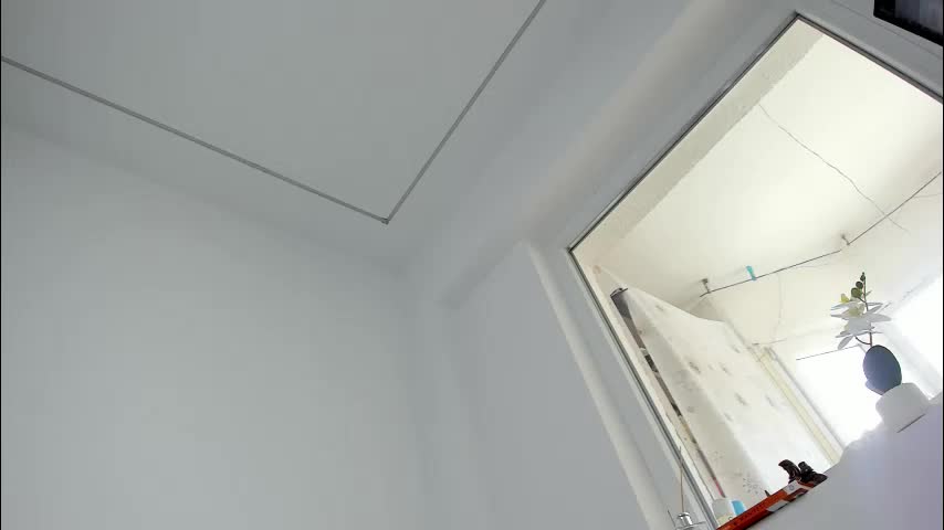 diamondkay_ Приват Записи 2026-01-15