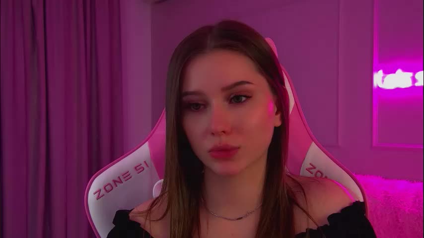 dianabecker Приват Записи 2026-01-15