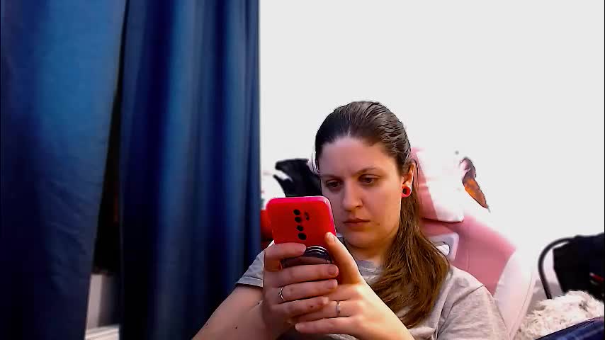 ann_mikele Приват Записи 2026-01-15