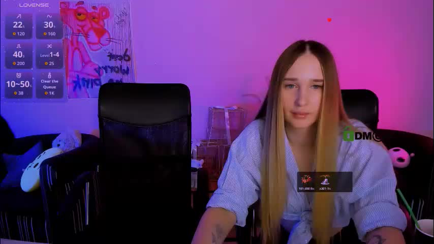 casey_meow_ Приват Записи 2026-01-15