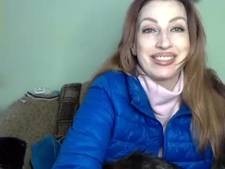 Volna2727 Приват Записи 2026-01-15