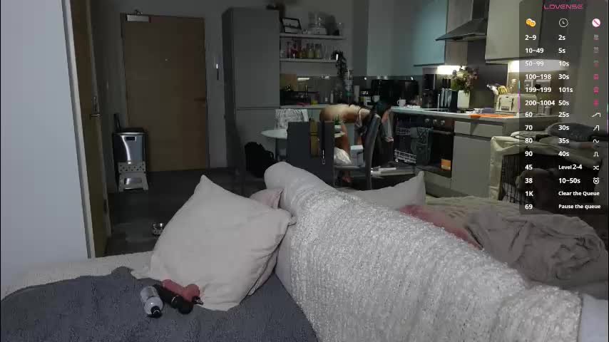 britishsofia Приват Записи 2026-01-15