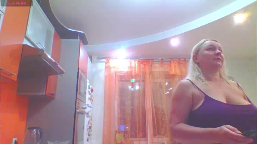 miranda_robinson Приват Записи 2026-01-15