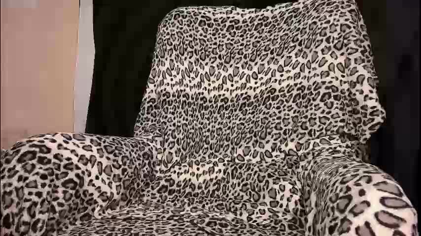 missslola Приват Записи 2026-01-15