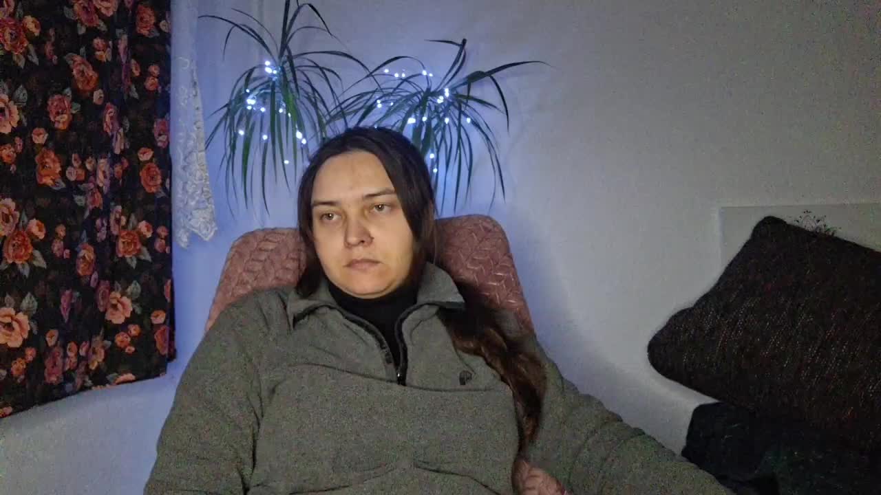 CyndeeWinter Приват Записи 2026-01-15