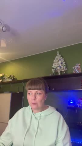 Veronika_Gold Приват Записи 2026-01-15