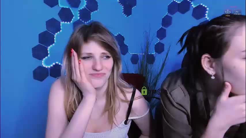 jose_fairy Приват Записи 2026-01-15