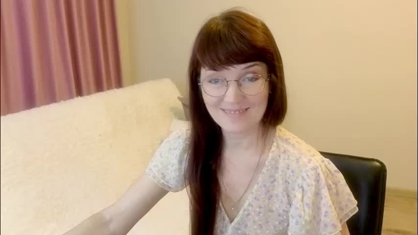 fritha Приват Записи 2026-01-15