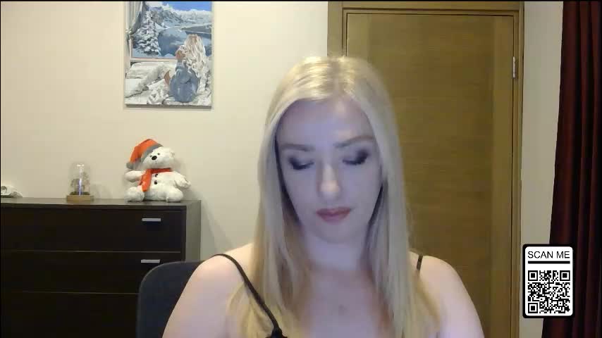 wild_silk_desire Приват Записи 2026-01-15