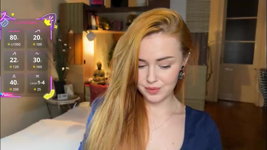 sargonium909 Приват Записи 2026-01-15