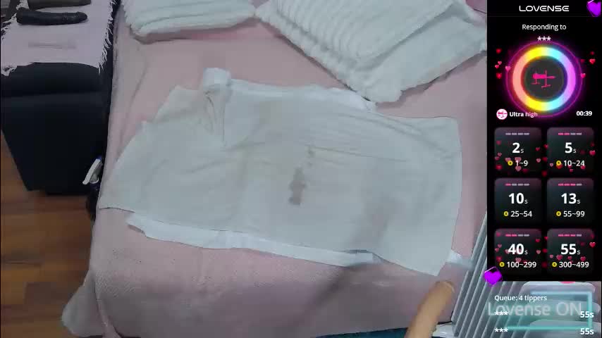 hot_jessica_tyler Приват Записи 2026-01-15