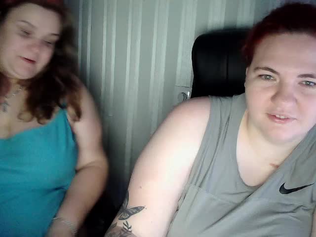 HollyXEva Приват Записи 2026-01-15