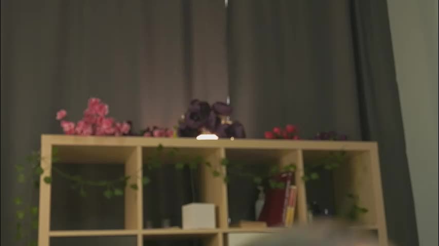 jerrybenear Приват Записи 2026-01-15