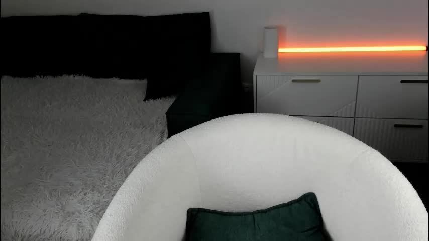 alexarti Приват Записи 2026-01-15