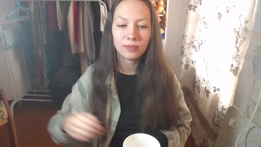 Blueberry18 Приват Записи 2026-01-15