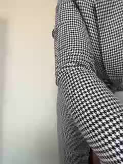 _Lasker_ Приват Записи 2026-01-15