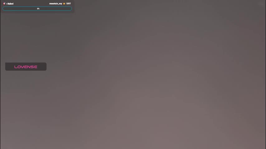 anna_annaa Приват Записи 2026-01-15