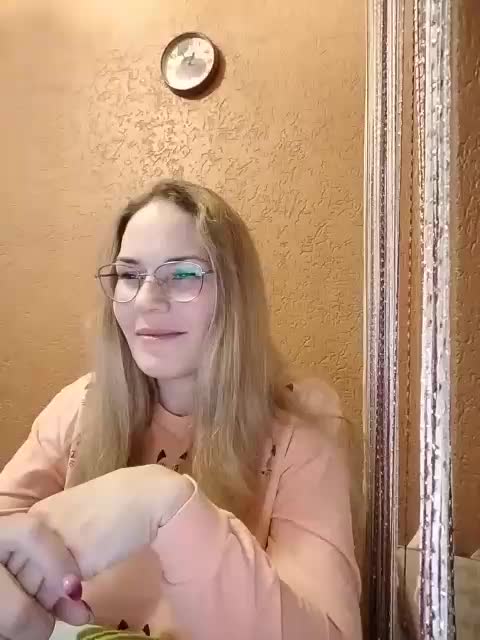 Angelic- Приват Записи 2026-01-15