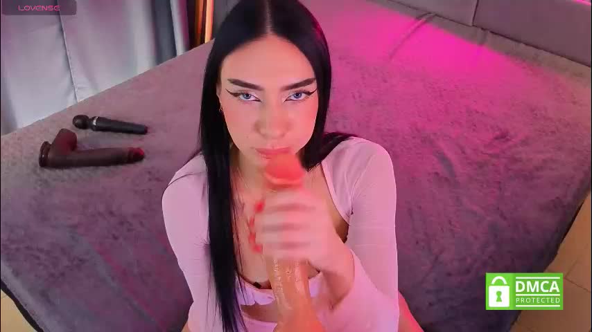 kanyesbabyyy Приват Записи 2026-01-15