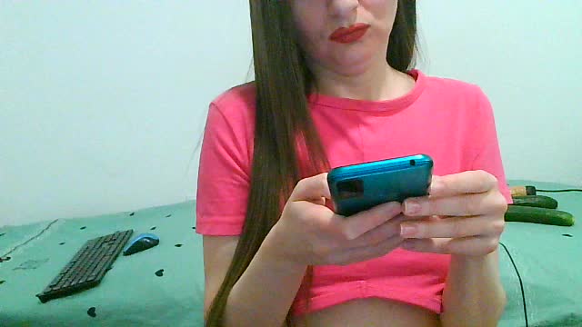 MagalitaAx Приват Записи 2026-01-15