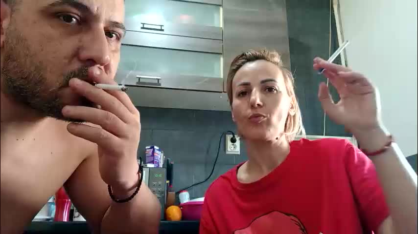 no_limit_coupl3 Приват Записи 2026-01-15