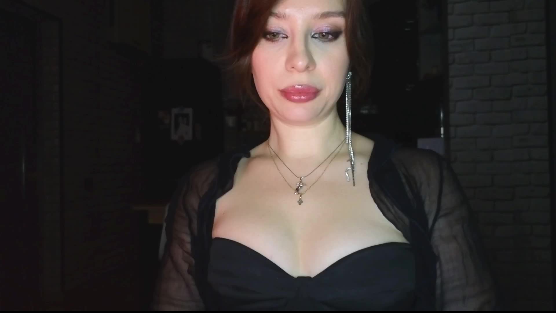 Melissa222Femdom Приват Записи 2026-01-15