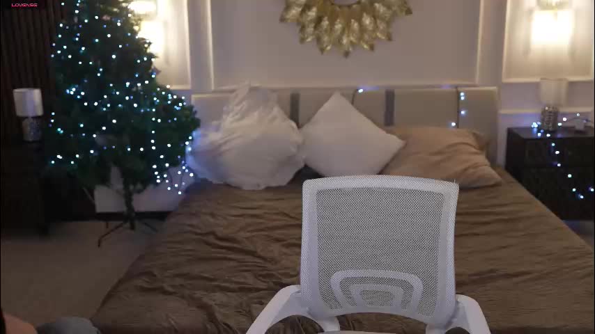 anabel054 Приват Записи 2026-01-15