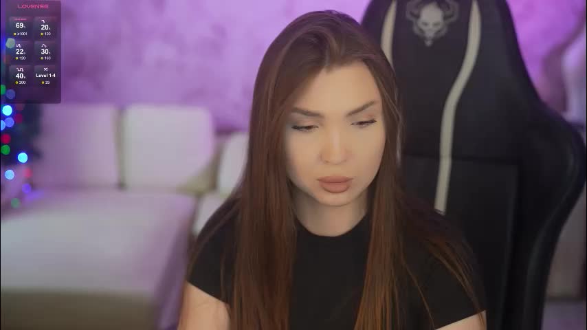 anabel054 Приват Записи 2026-01-15