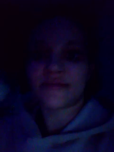 AlexLove68 Приват Записи 2026-01-15