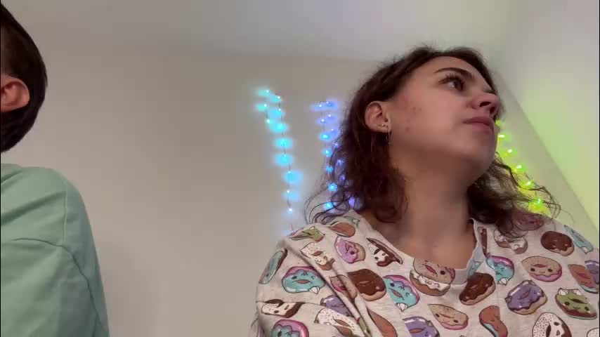 melody_song Приват Записи 2026-01-15