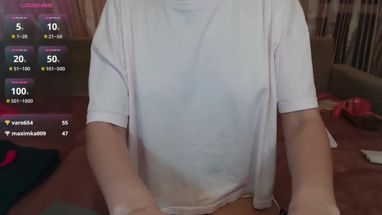 divakisss Приват Записи 2026-01-15