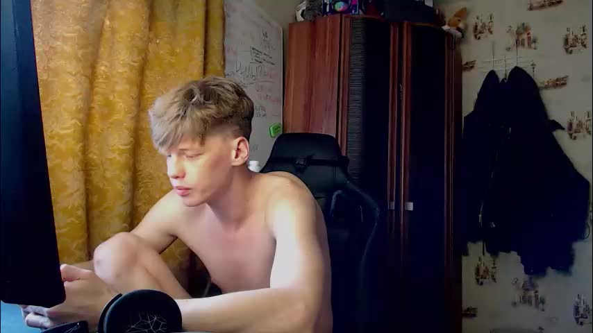 shyredstar Приват Записи 2026-01-15