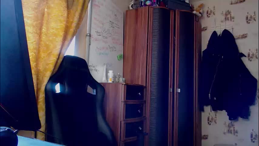 shyredstar Приват Записи 2026-01-15