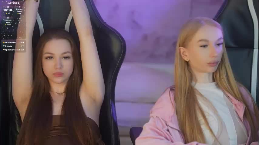 kira0541 Приват Записи 2026-01-15