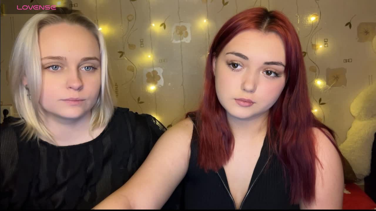 The-best-babies Приват Записи 2026-01-15