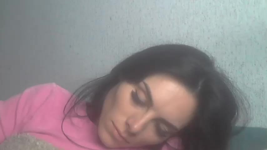 Gospozha-888 Приват Записи 2026-01-15