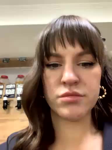 Yummypopka Приват Записи 2026-01-15