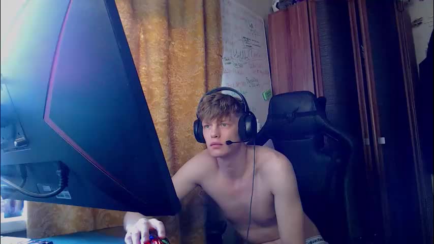 shyredstar Приват Записи 2026-01-15