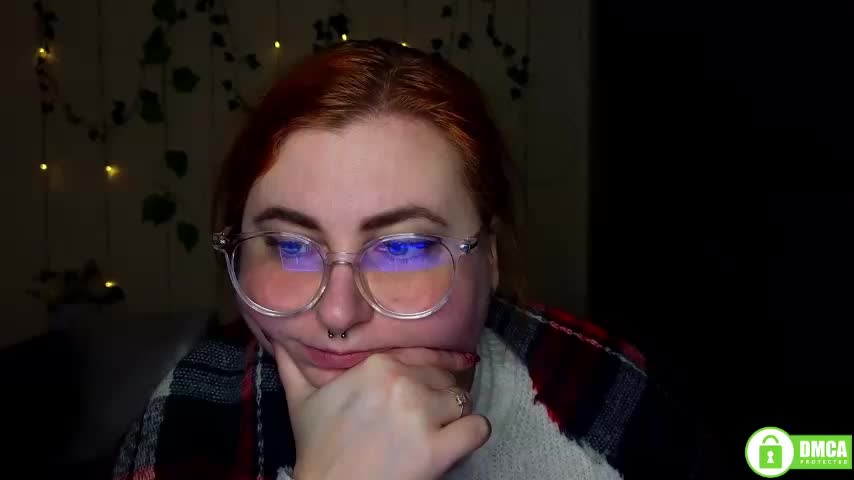 Aliciaredluv Приват Записи 2026-01-15