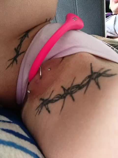 RedFox9595 Приват Записи 2026-01-15