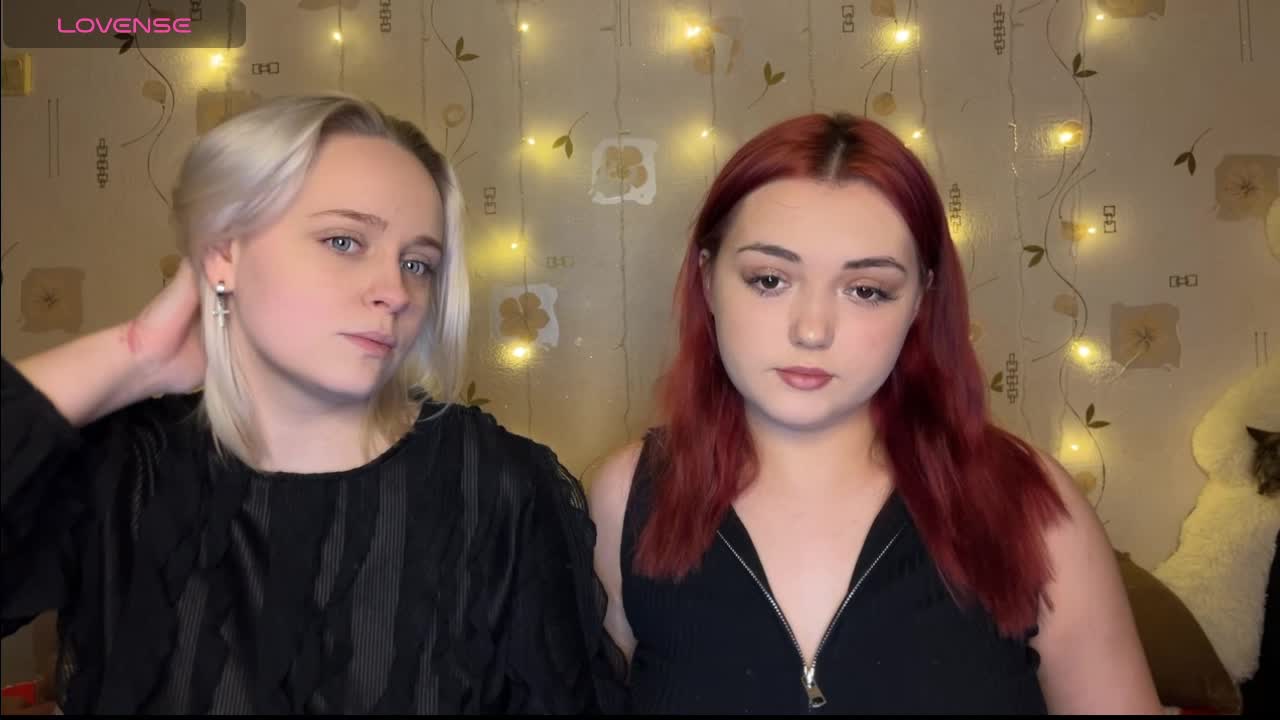 The-best-babies Приват Записи 2026-01-15