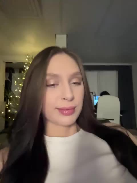 PARTYNEXTNEXT Приват Записи 2026-01-15