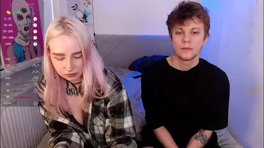 degradat1on Приват Записи 2026-01-15