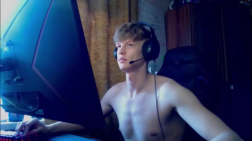 shyredstar Приват Записи 2026-01-15