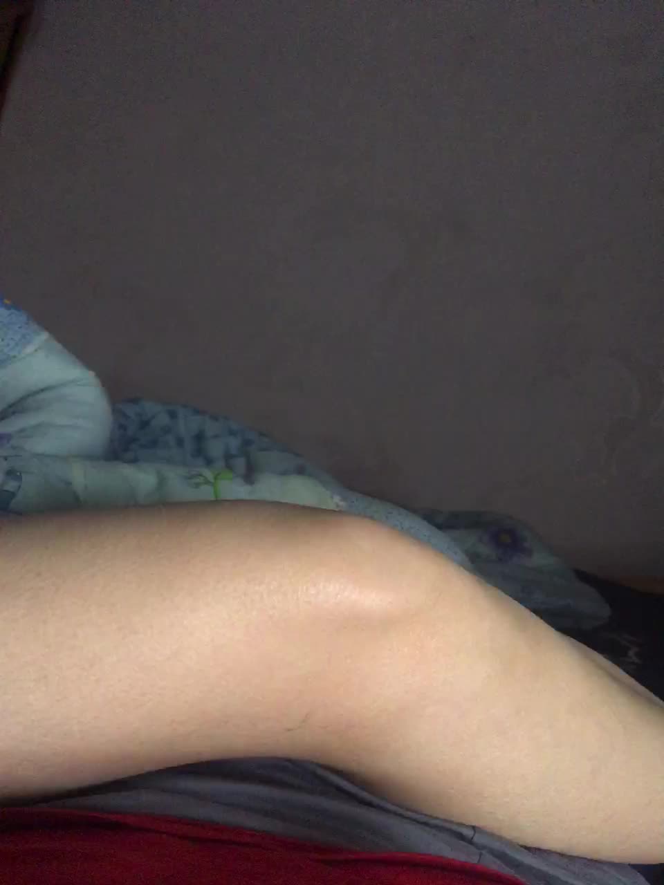 AlexSW-1992 Приват Записи 2026-01-15