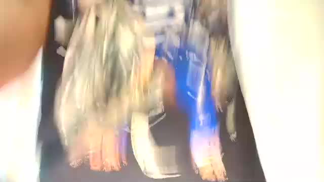 jhon_gade Приват Записи 2026-01-15