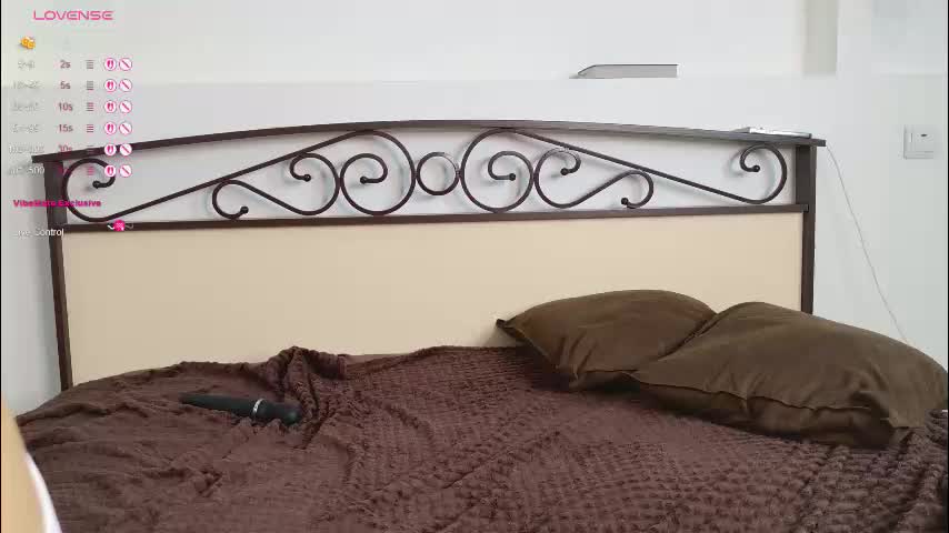 hotel_california_ Приват Записи 2026-01-15