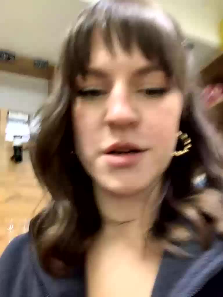 Yummypopka Приват Записи 2026-01-15