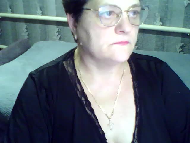 ElzaJewel Приват Записи 2026-01-15